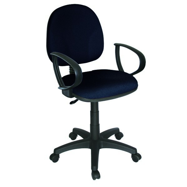 SILLA TELA CPISTON1 PALC CBRAZ OHS-10CB ERGO B. NGO E2